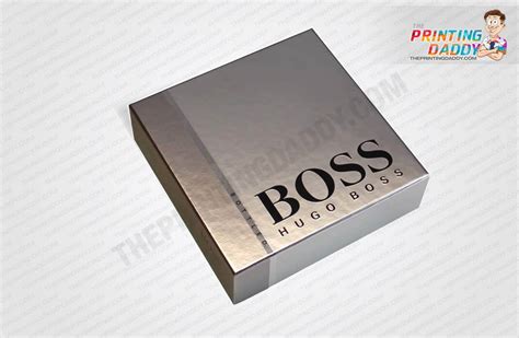 print metallic boxes|custom printed boxes.